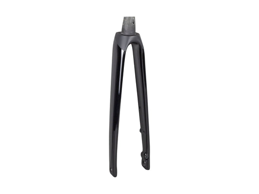 Trek Emonda ALR 5 700c Rigid Fork