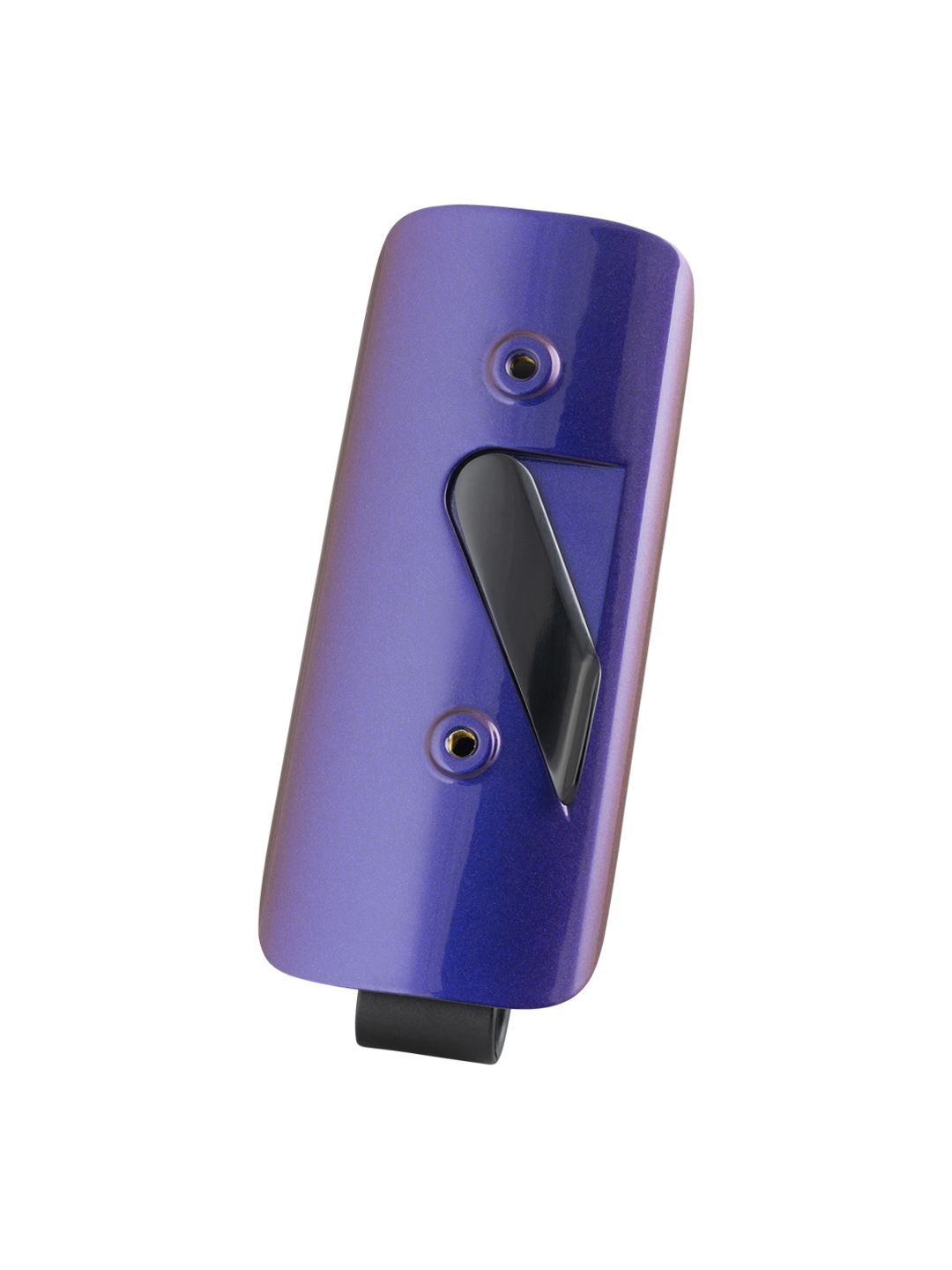 Trek 2021 Domane SLR Downtube Storage Cover