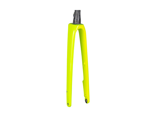Trek 2022 Domane SLR 700c Rigid Fork
