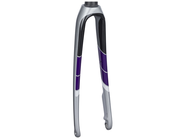 Trek 2018 Domane SL Women's 700c Disc Fork