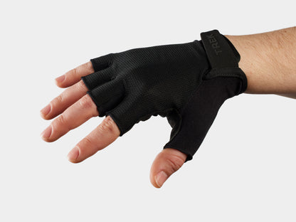 Guanti da ciclismo unisex Solstice Gel Trek