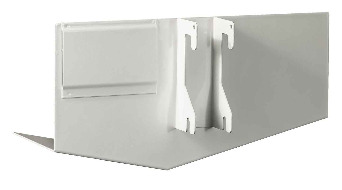 Bontrager OPTO Fixtures