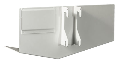 Bontrager OPTO Fixtures