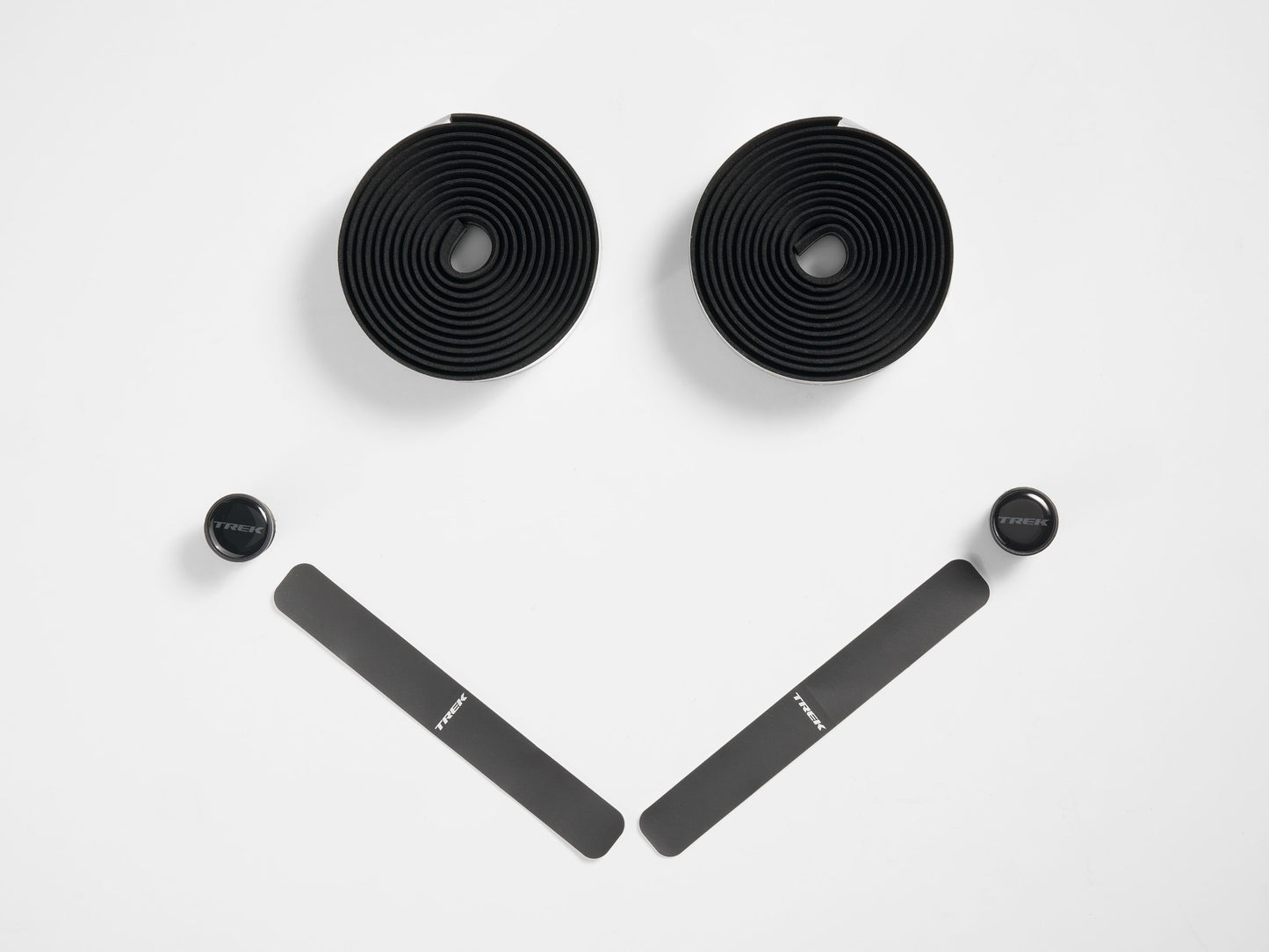 Set nastro manubrio Trek Gel Cork