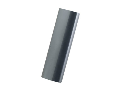 Trek Verve+ BES3 400-600Wh RIB Battery Cover