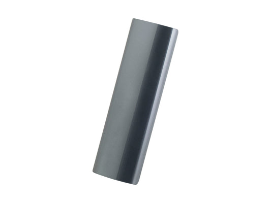 Trek Verve+ BES3 400-600Wh RIB Battery Cover