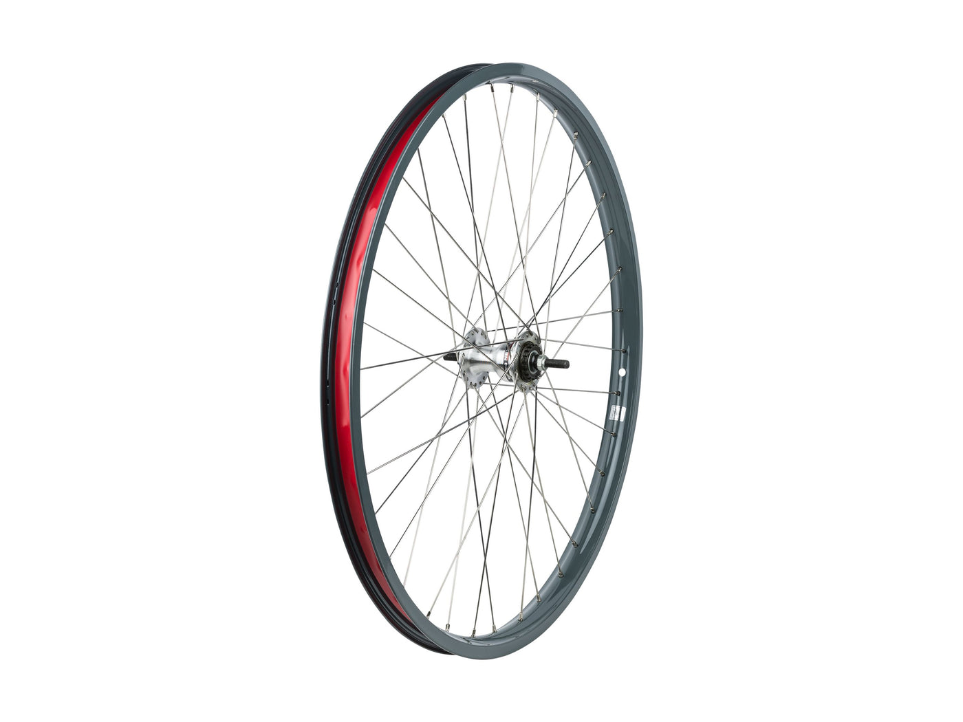 Ruota per Electra Delivery 26˝ Cruiser