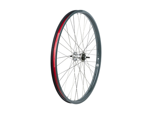 Ruota per Electra Delivery 26˝ Cruiser