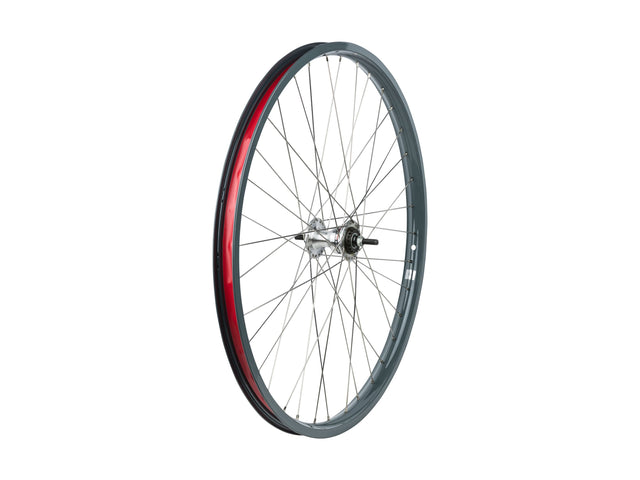 Rad für Electra Delivery 26˝ Cruiser