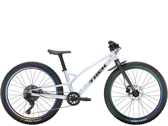 Wahoo 24 Trail