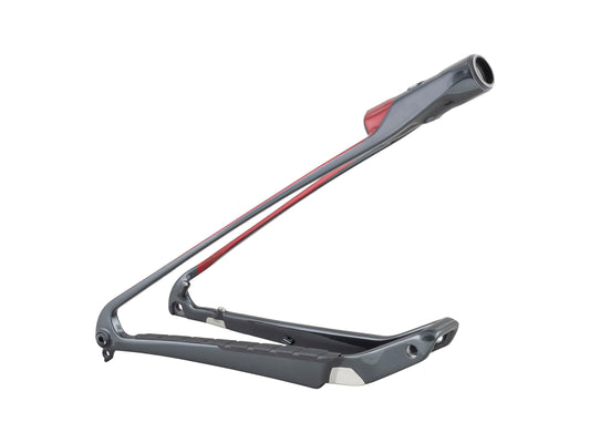 Trek 2022 Supercaliber 29 Medium Swingarm Assemblies