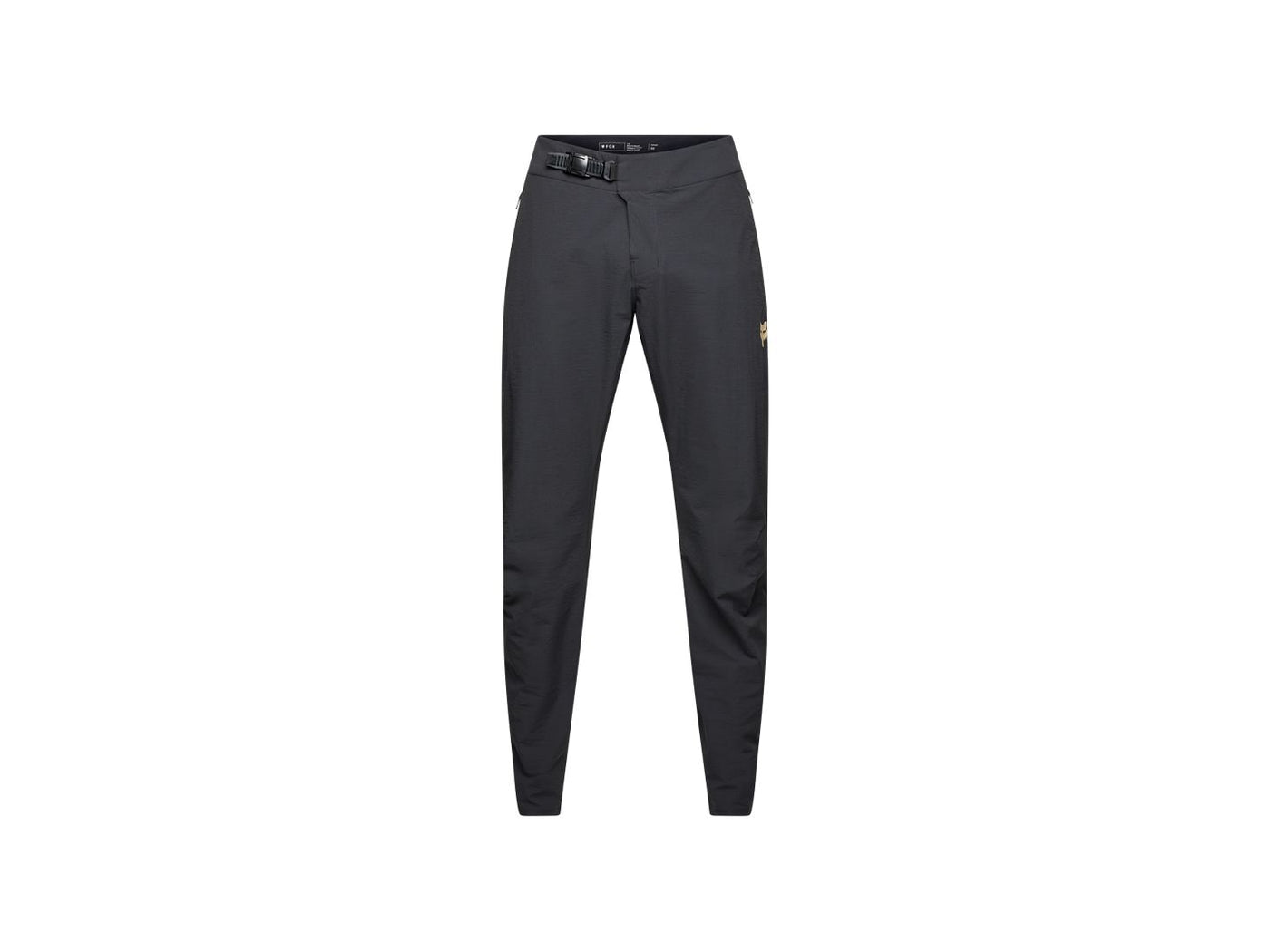 Pantaloni da mountain bike Ranger di Fox Racing x Trek