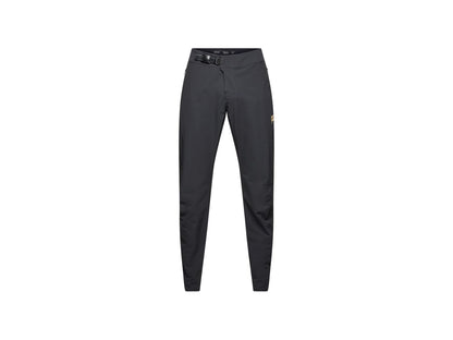 Pantaloni da mountain bike Ranger di Fox Racing x Trek