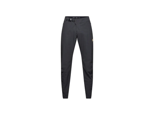 Pantaloni da mountain bike Ranger di Fox Racing x Trek