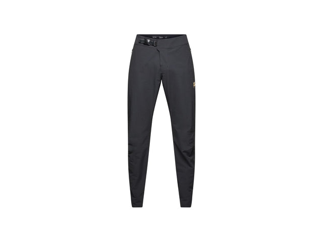 Pantaloni da mountain bike Ranger di Fox Racing x Trek