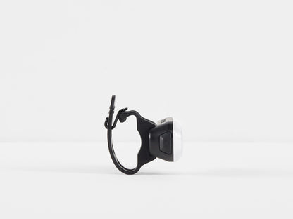 Luce anteriore per ciclismo Trek Ion 50 R