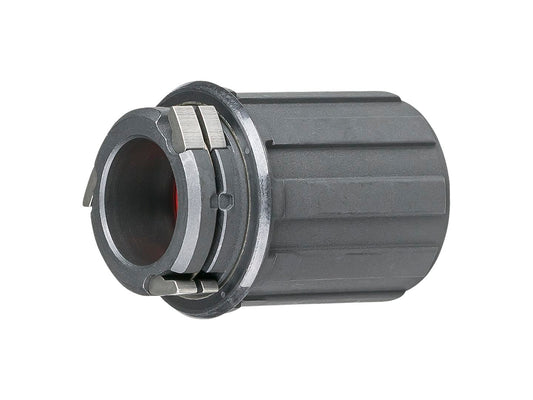 Corpo mozzo ruota libera Bontrager DCL-141Q 10/11 velocità
