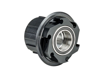 Corpo mozzo ruota libera Bontrager Rapid Drive Downhill 7 velocità