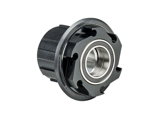 Corpo mozzo ruota libera Bontrager Rapid Drive Downhill 7 velocità