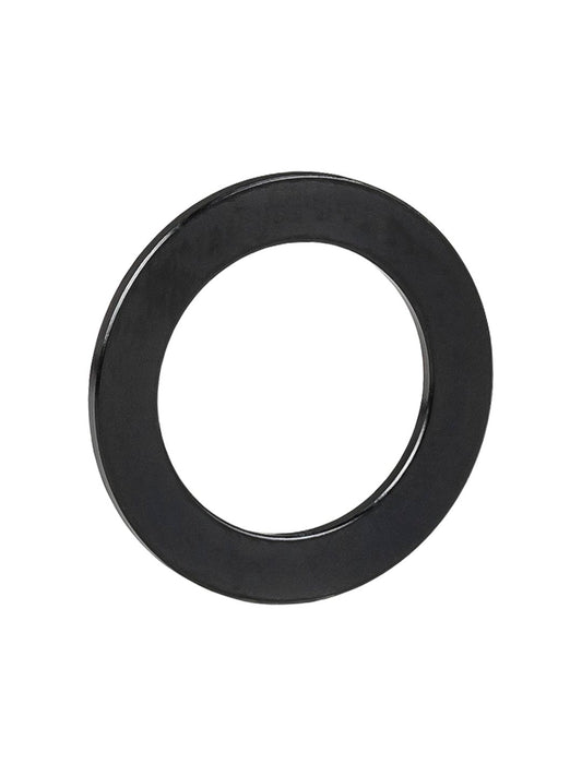 Trek 12mm IsoSpeed Spacer Washer