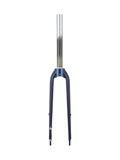 Forcella rigida 700c per Trek-Diamant Rubin Legere