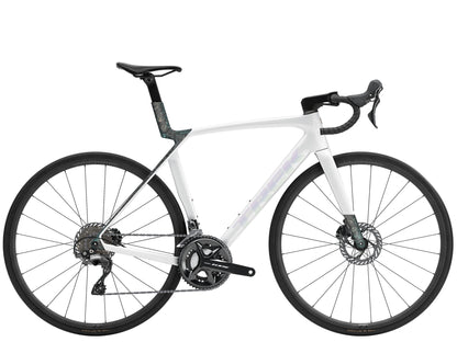 Madone SL 5 Gen 8