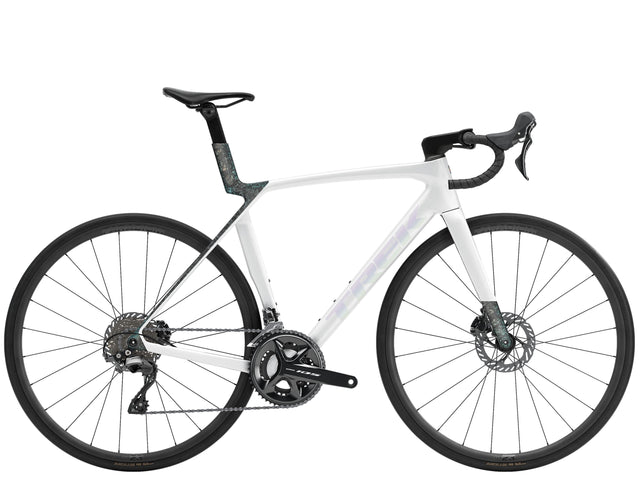 Madone SL 5 Gen 8