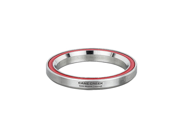 Cane Creek HD-Series Headset Bearing