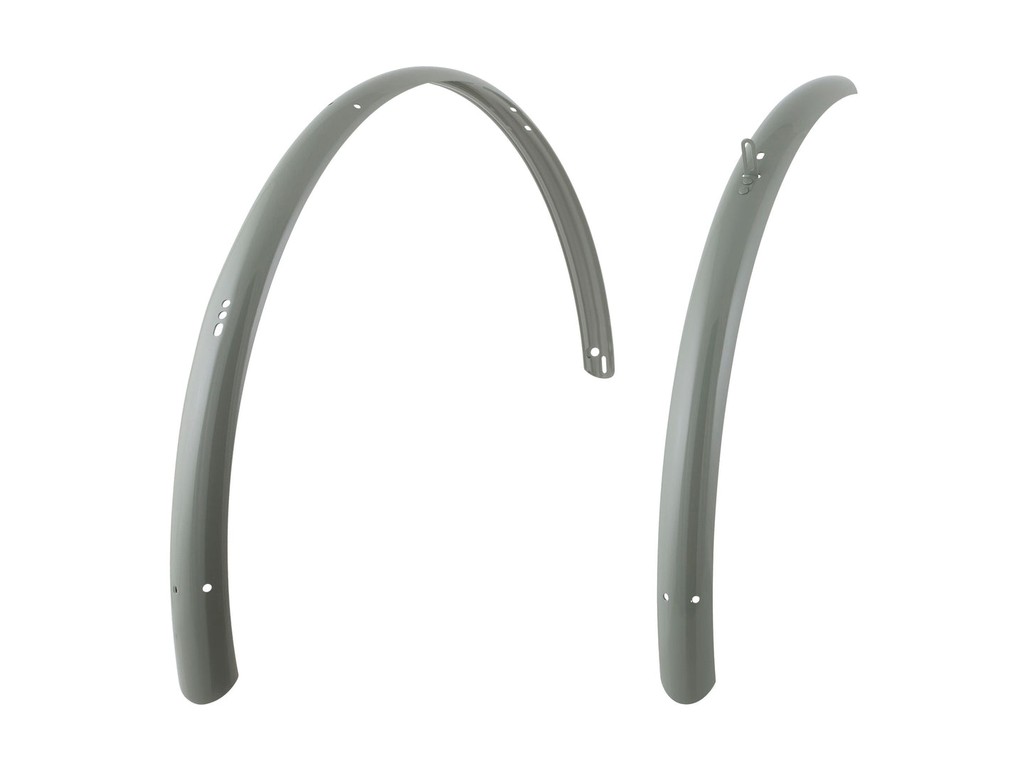 Electra Loft Go! 7D Fender Set
