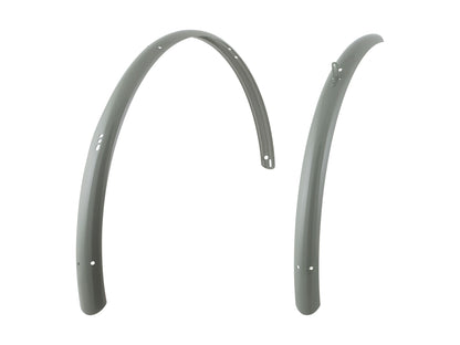 Electra Loft Go! 7D Fender Set