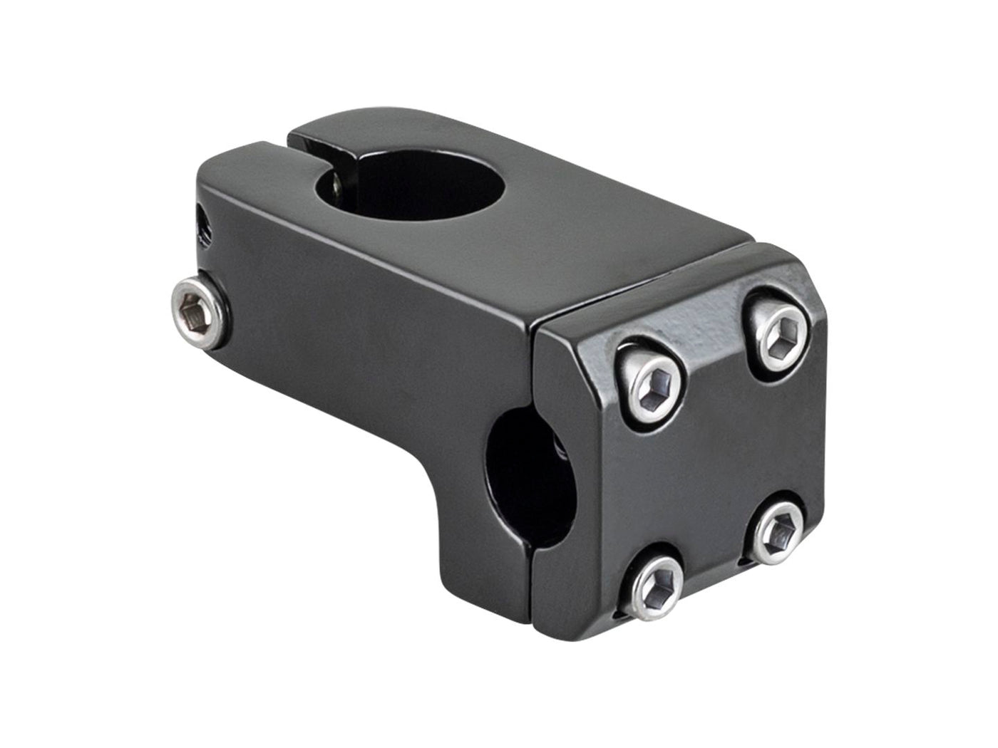Promax Threadless Stem for 22.2mm Handlebar