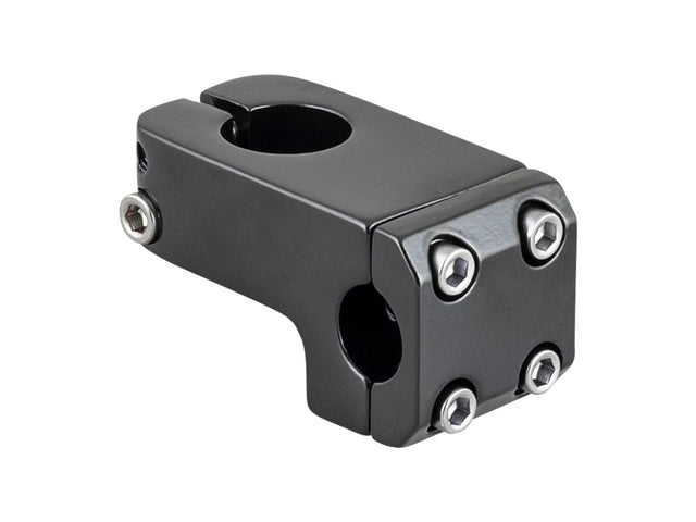 Promax Gewindeloser Vorbau für 22,2-mm-Lenker