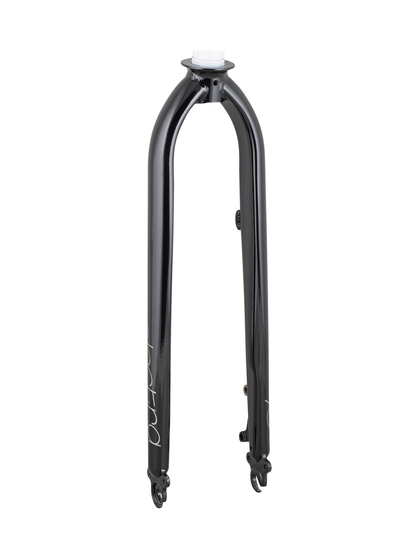 Gabel für Electra Townie Commute 27D/GO! 700c Damenrad