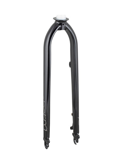 Forcella per Electra Townie Commute 27D/GO! 700c da donna