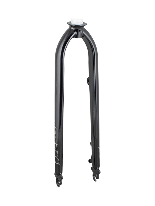 Forcella per Electra Townie Commute 27D/GO! 700c da donna