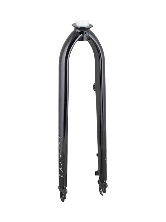 Gabel für Electra Townie Commute 27D/GO! 700c Damenrad