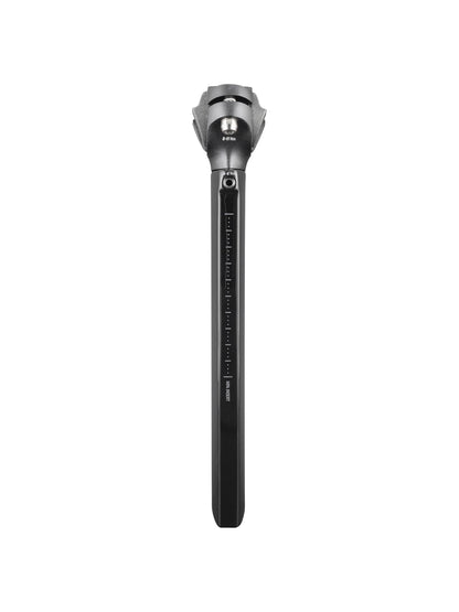 Trek 2022 Speed Concept Seatpost w/Flippable Head