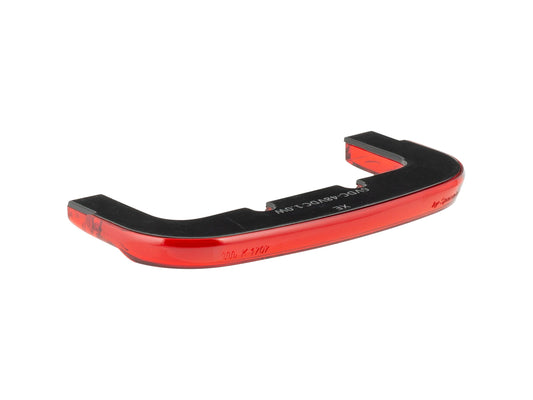 Spanninga Glow XE Rack Mount Rear Light