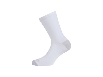 Calzini Rapha Merino