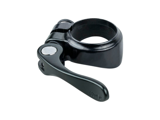 Collarino a sgancio rapido Electra