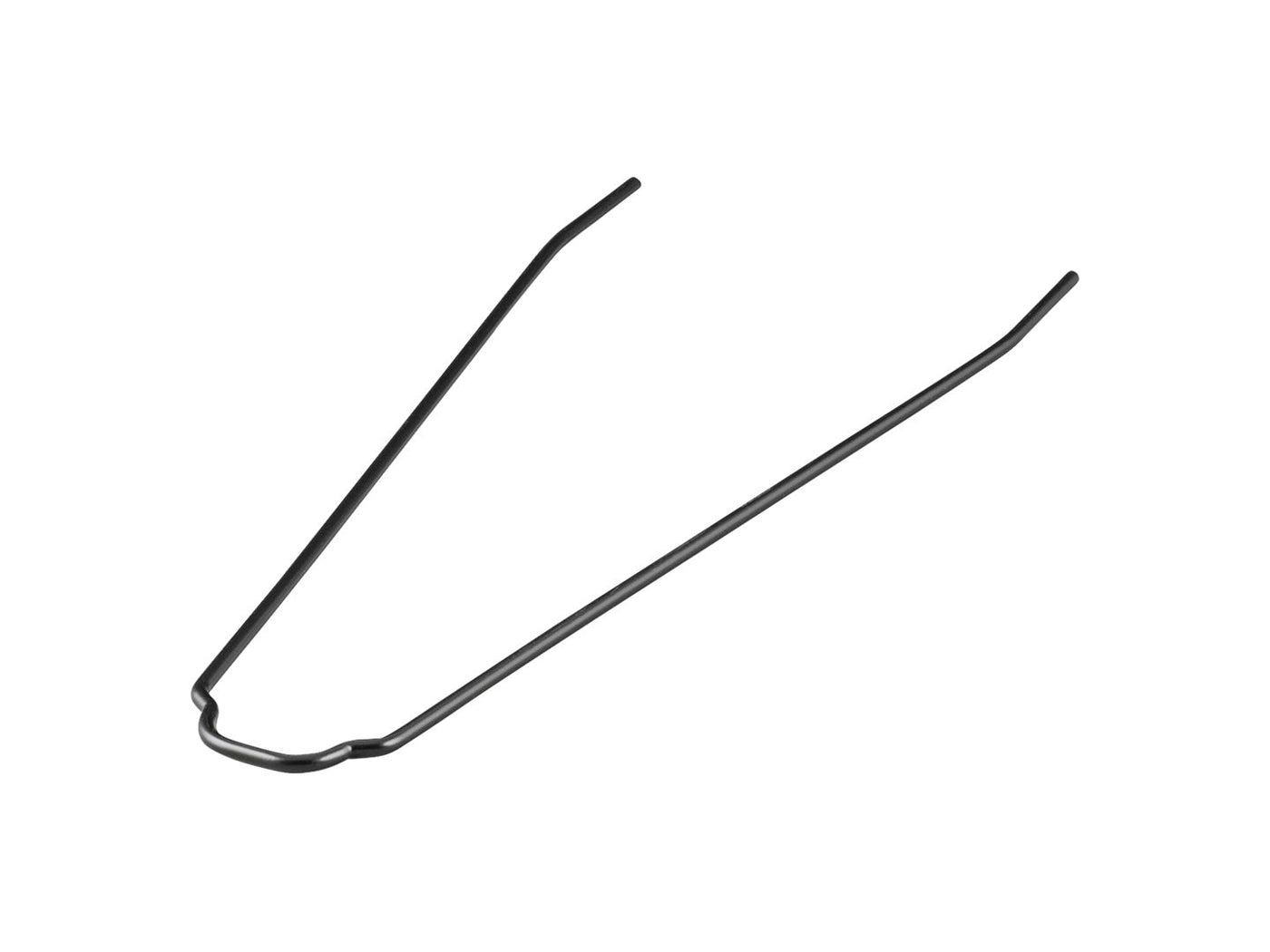 Trek-Diamant SKS 45 x 330mm Fender Stay