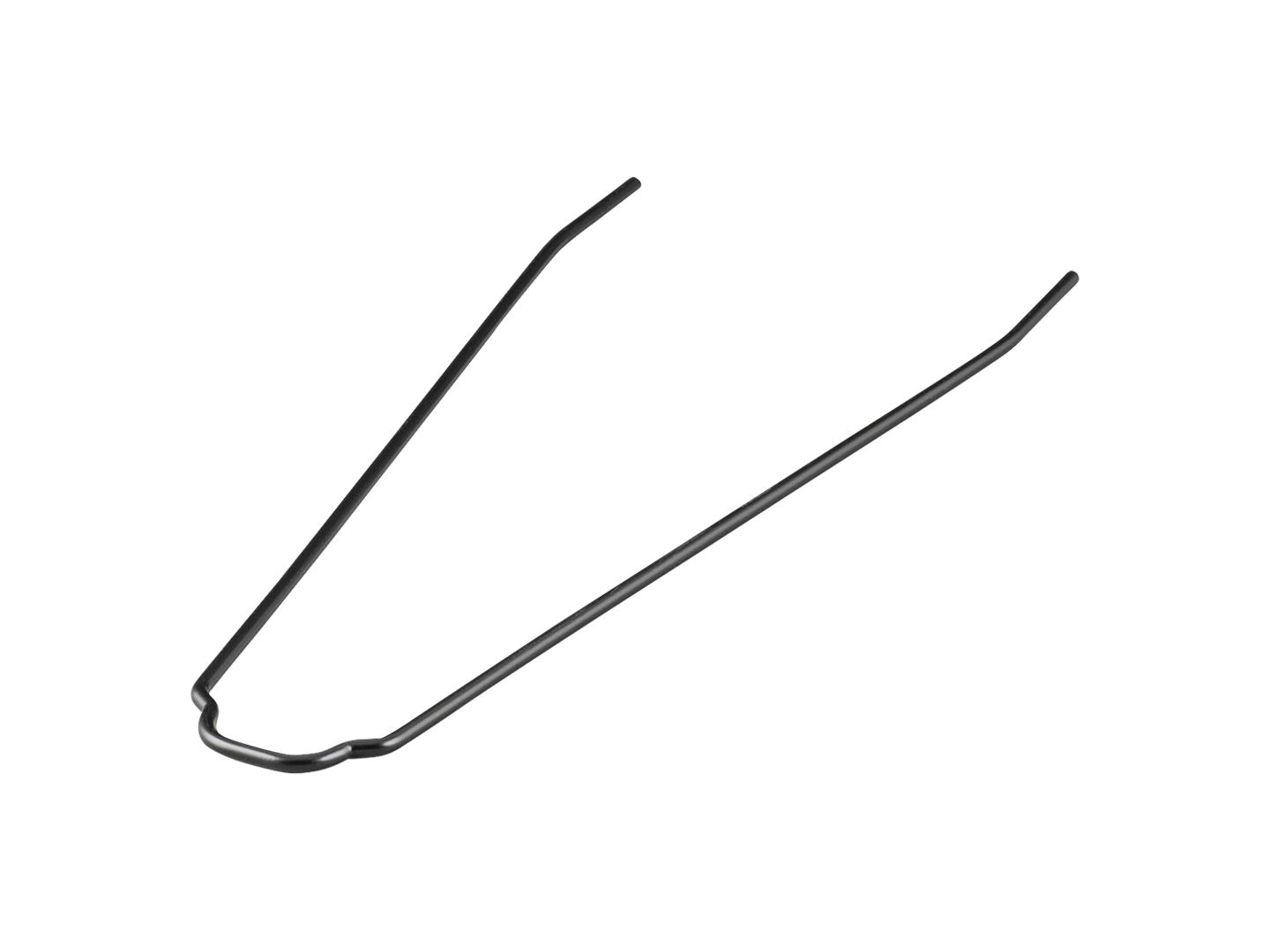 Trek-Diamant SKS 45 x 330mm Fender Stay