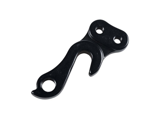 Forcellino di cambio Trek Sawyer