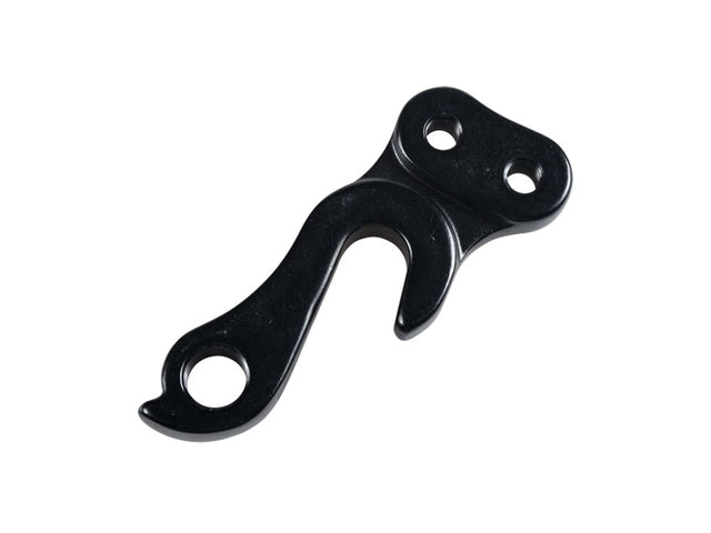 Forcellino di cambio Trek Sawyer