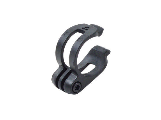 Bontrager Legacy XXX Stem Blendr Mono Base