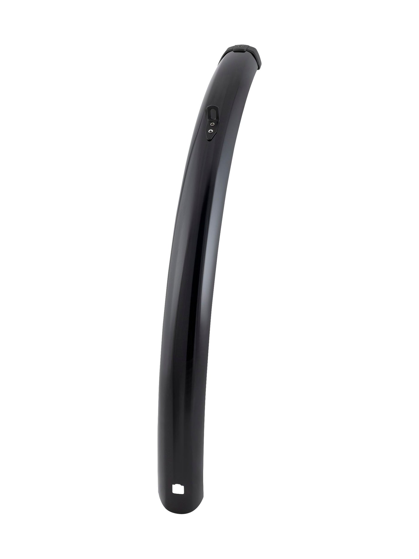 Trek-Diamant SKS 700C x 56mm 113-Grad Vorderradkotflügel