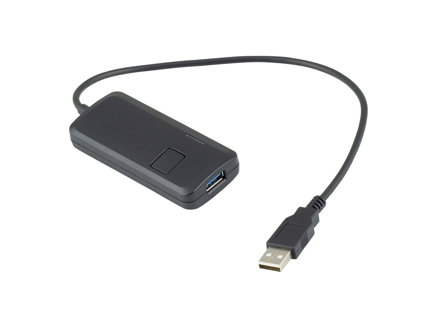 Hyena Bluetooth-Diagnose-Dongle