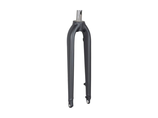 Trek Dual Sport+ 700c Rigid Fork