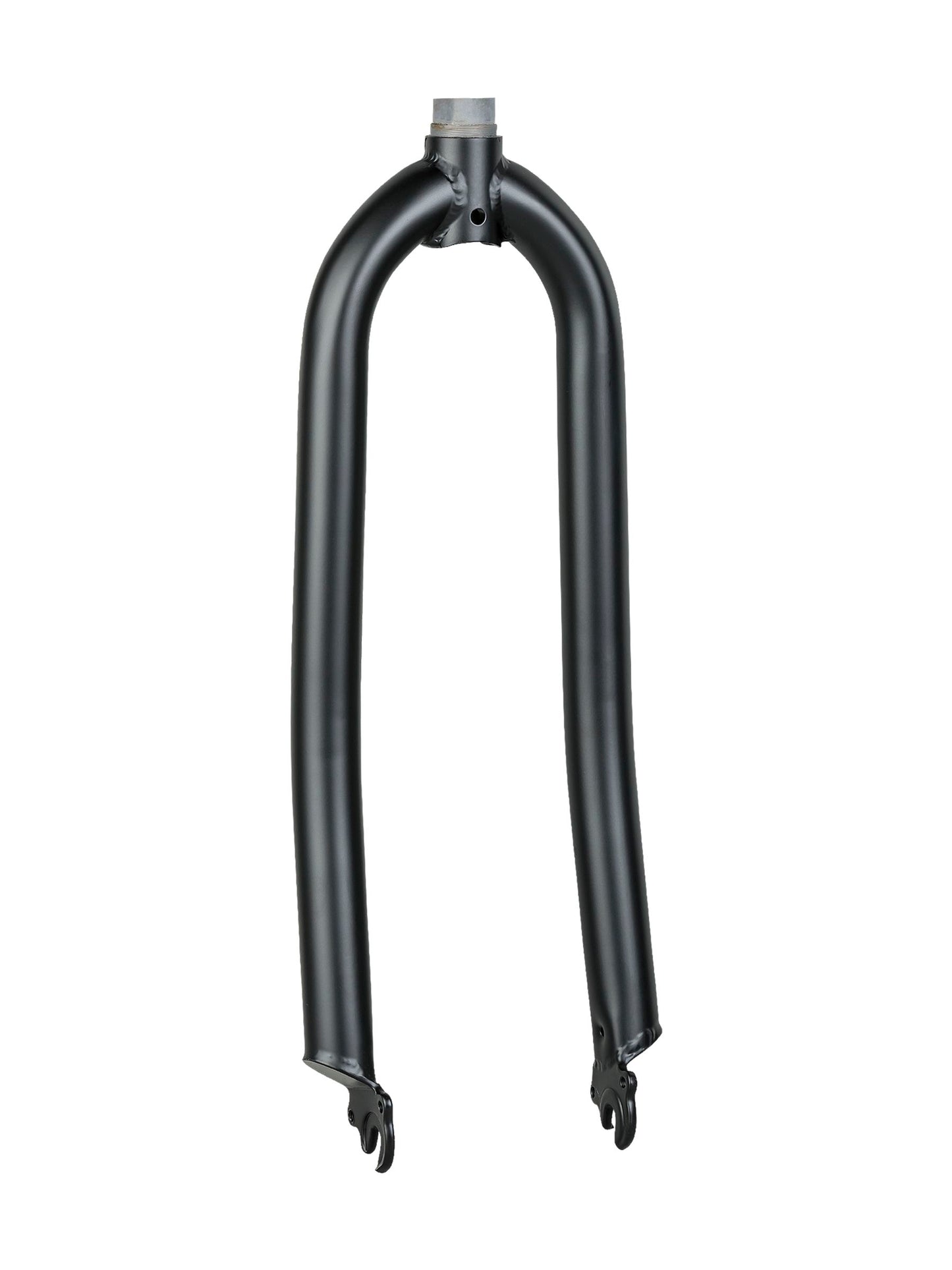 Forcella per Electra Cruiser 1 da uomo 26˝