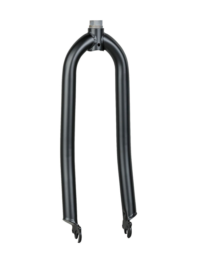 Forcella per Electra Cruiser 1 da uomo 26˝